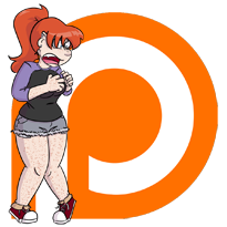 Please support MagNorth on Patreon